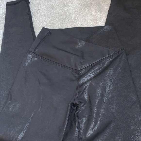 Aerie Leggings - Picture 6 of 6